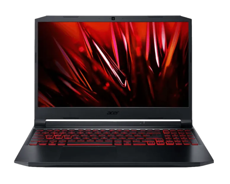 Ремонт Acer в Чите - Авторизованный сервисный центр